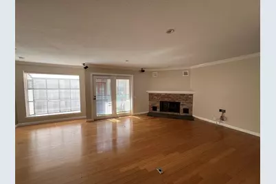 2020 N Garrett Avenue #107, Dallas, TX 75206 - Photo 7