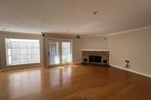2020 N Garrett Ave, Dallas, TX 75206 - Photo 7