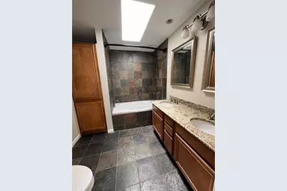 2020 N Garrett Avenue #107, Dallas, TX 75206 - Photo 13