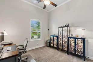 618 Forest Hill Dr, Murphy, TX 75094 - Photo 5