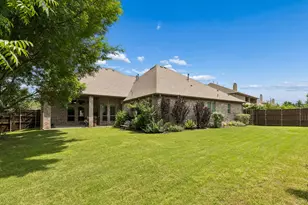 618 Forest Hill Dr, Murphy, TX 75094 - Photo 33