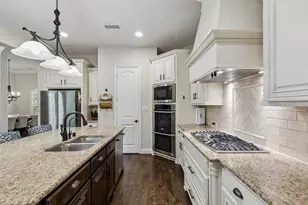 618 Forest Hill Dr, Murphy, TX 75094 - Photo 11