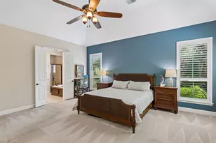618 Forest Hill Dr, Murphy, TX 75094 - Photo 17