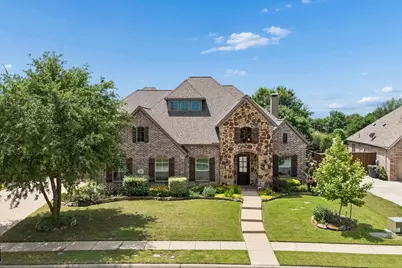 618 Forest Hill Drive, Murphy, TX 75094 - Photo 39