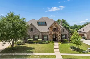 618 Forest Hill Dr, Murphy, TX 75094 - Photo 39