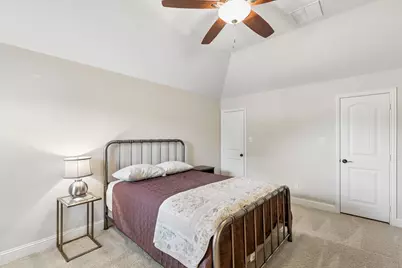 618 Forest Hill Drive, Murphy, TX 75094 - Photo 27