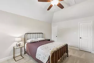618 Forest Hill Dr, Murphy, TX 75094 - Photo 27