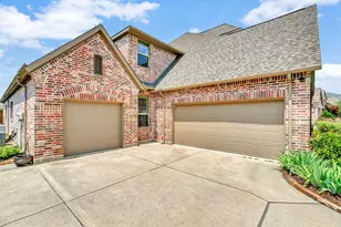618 Forest Hill Dr, Murphy, TX 75094 - Photo 35