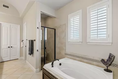 618 Forest Hill Drive, Murphy, TX 75094 - Photo 19