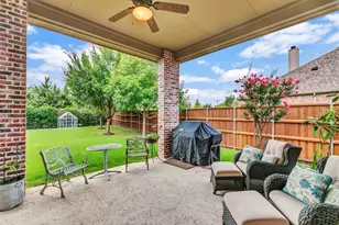 618 Forest Hill Dr, Murphy, TX 75094 - Photo 31