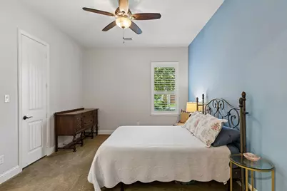 618 Forest Hill Drive, Murphy, TX 75094 - Photo 25