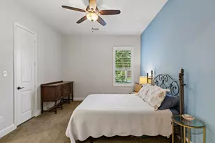 618 Forest Hill Dr, Murphy, TX 75094 - Photo 25