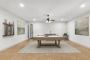 618 Forest Hill Dr, Murphy, TX 75094 - Photo 15