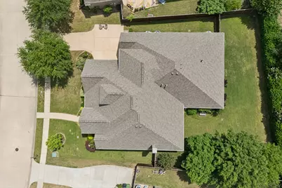 618 Forest Hill Drive, Murphy, TX 75094 - Photo 37