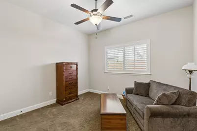 618 Forest Hill Drive, Murphy, TX 75094 - Photo 23