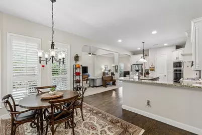 618 Forest Hill Drive, Murphy, TX 75094 - Photo 13