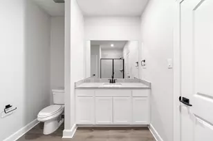 317 Magnolia Blvd, Hutchins, TX 75141 - Photo 5