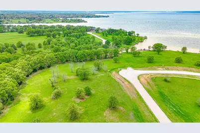 Lot 32 & 33 & Bs 24 Lake Ridge Dr, Streetman, TX 75859 - Photo 23