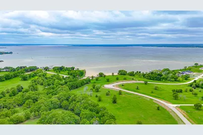 Lot 32 & 33 & Bs 24 Lake Ridge Dr, Streetman, TX 75859 - Photo 19