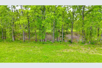 Lot 32 & 33 & Bs 24 Lake Ridge Dr, Streetman, TX 75859 - Photo 13