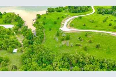Lot 32 & 33 & Bs 24 Lake Ridge Dr, Streetman, TX 75859 - Photo 15