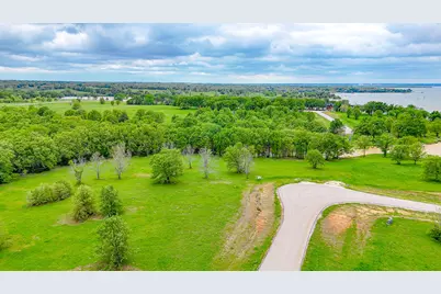 Lot 32 & 33 & Bs 24 Lake Ridge Dr, Streetman, TX 75859 - Photo 27