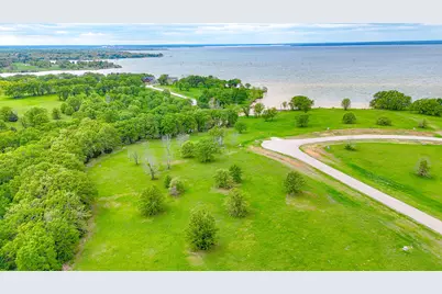Lot 32 & 33 & Bs 24 Lake Ridge Dr, Streetman, TX 75859 - Photo 3