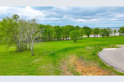 Lot 32 & 33 & Bs 24 Lake Ridge Dr, Streetman, TX 75859 - Photo 11
