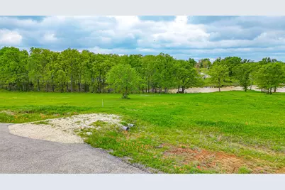 Lot 32 & 33 & Bs 24 Lake Ridge Dr, Streetman, TX 75859 - Photo 5