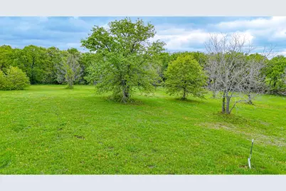 Lot 32 & 33 & Bs 24 Lake Ridge Dr, Streetman, TX 75859 - Photo 9