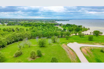 Lot 32 & 33 & Bs 24 Lake Ridge Dr, Streetman, TX 75859 - Photo 25