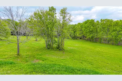 Lot 32 & 33 & Bs 24 Lake Ridge Dr, Streetman, TX 75859 - Photo 7