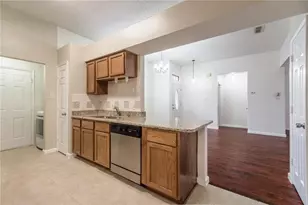 4716 Audubon Dr, Arlington, TX 76018 - Photo 13