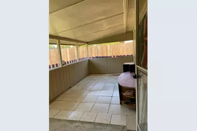 4716 Audubon Drive, Arlington, TX 76018 - Photo 19