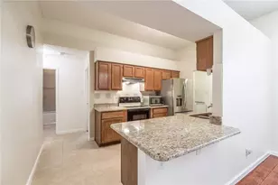 4716 Audubon Dr, Arlington, TX 76018 - Photo 15