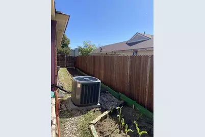 4716 Audubon Drive, Arlington, TX 76018 - Photo 21