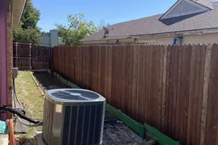 4716 Audubon Dr, Arlington, TX 76018 - Photo 21
