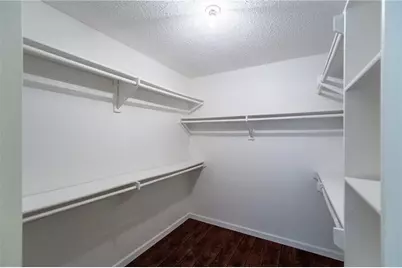 4716 Audubon Drive, Arlington, TX 76018 - Photo 9