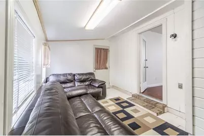 4716 Audubon Drive, Arlington, TX 76018 - Photo 5