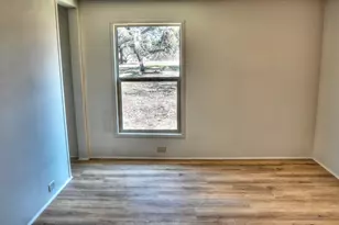 405 C N Frio St, Camp Wood, TX 78833 - Photo 11