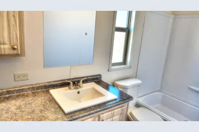 405 C N Frio Street, Camp Wood, TX 78833 - Photo 9