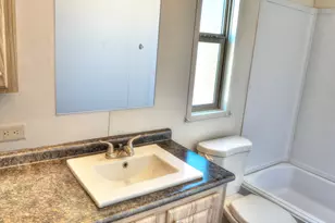 405 C N Frio St, Camp Wood, TX 78833 - Photo 9