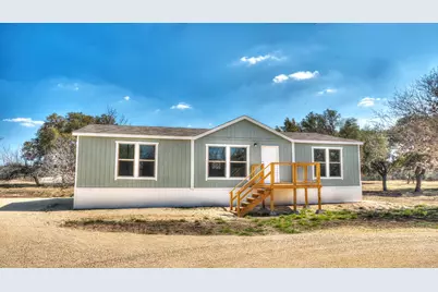 405 C N Frio Street, Camp Wood, TX 78833 - Photo 27