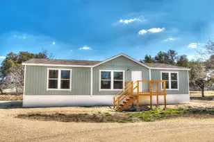 405 C N Frio St, Camp Wood, TX 78833 - Photo 27
