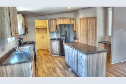 405 C N Frio Street, Camp Wood, TX 78833 - Photo 21