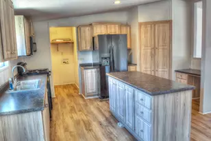405 C N Frio St, Camp Wood, TX 78833 - Photo 21