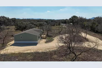 405 C N Frio Street, Camp Wood, TX 78833 - Photo 7