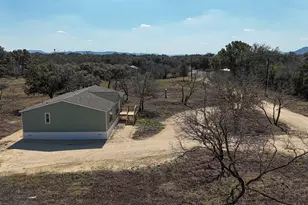 405 C N Frio St, Camp Wood, TX 78833 - Photo 7