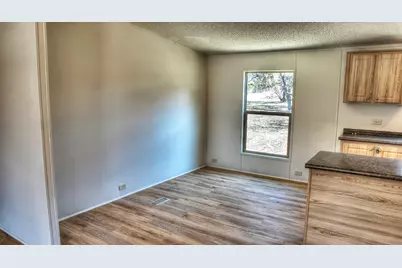 405 C N Frio Street, Camp Wood, TX 78833 - Photo 23