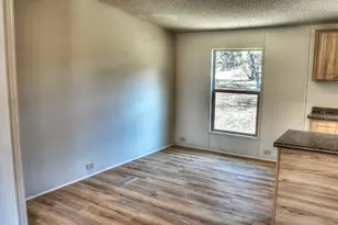 405 C N Frio St, Camp Wood, TX 78833 - Photo 23